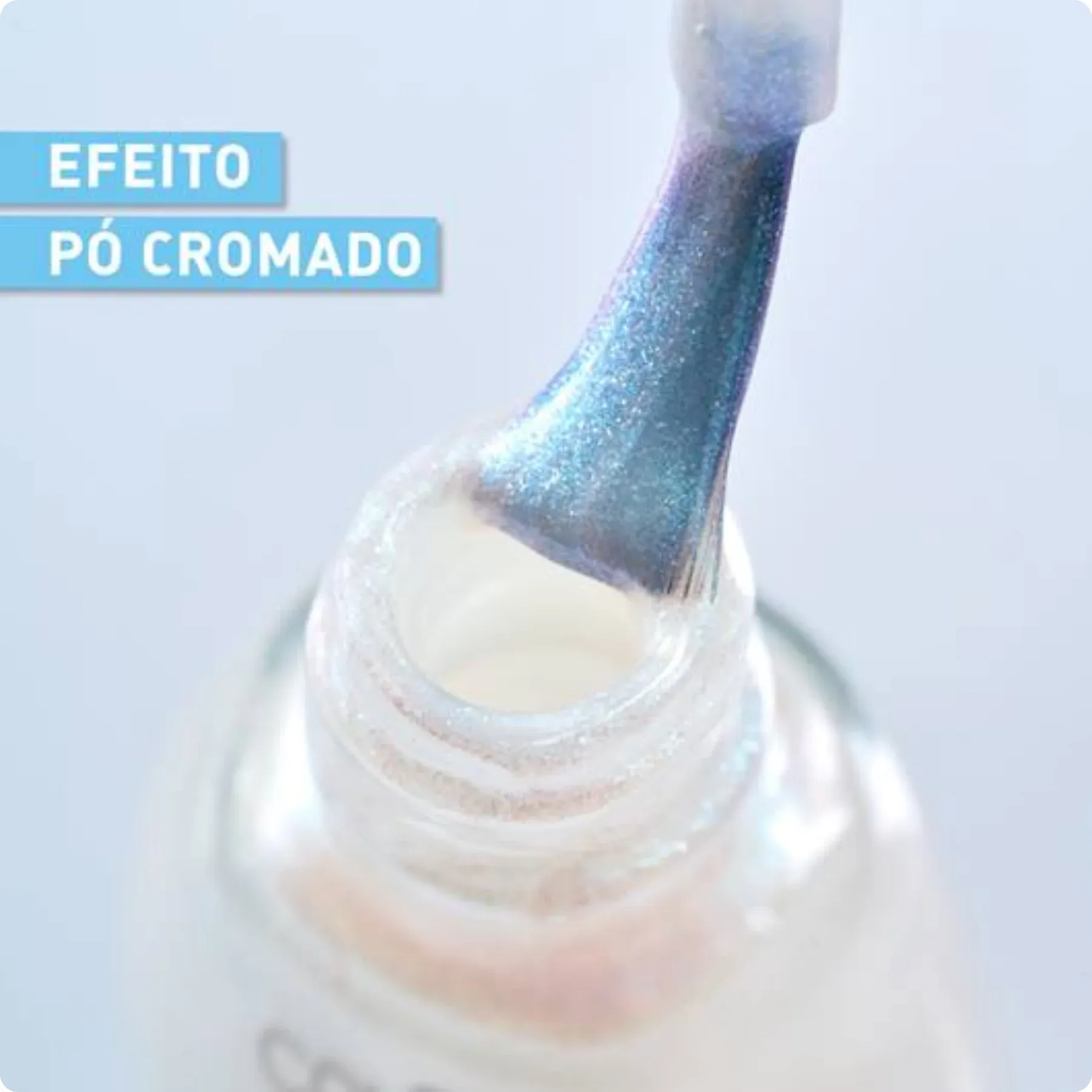 NUVEM -2-